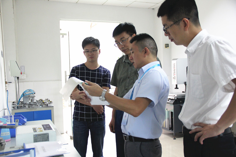 密封件公司 密封件公司