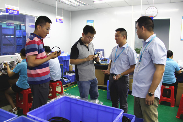 密封件公司,德安会 密封件公司,德安会