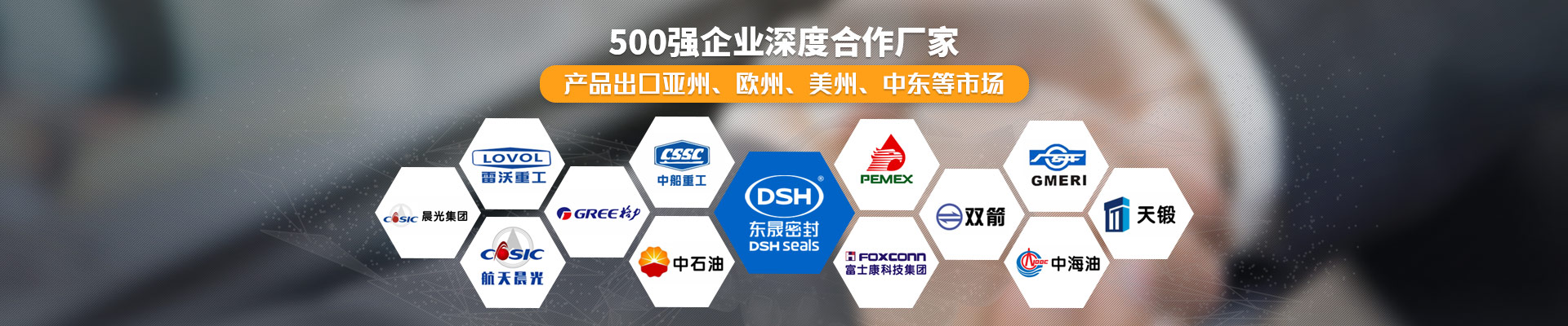 产品案例 ® 液压挖掘机动臂无力？密封件磨损导致内泄，替换后效率提升40%！_新闻动态_新闻资讯_德安会
